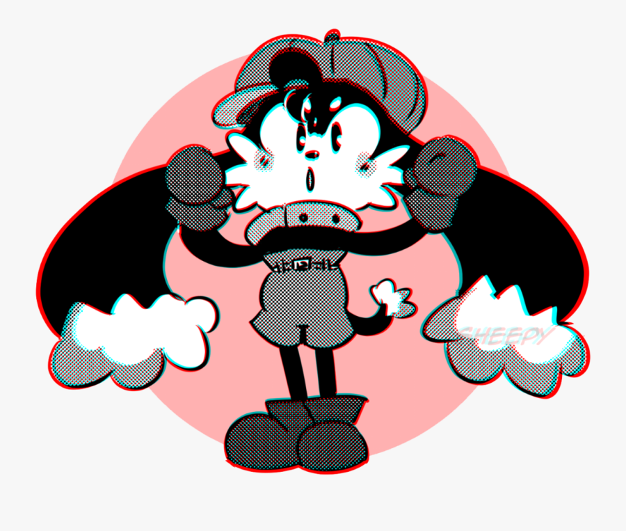 Illustration, Transparent Clipart