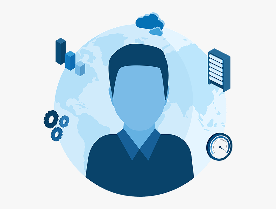 Illustration, Transparent Clipart