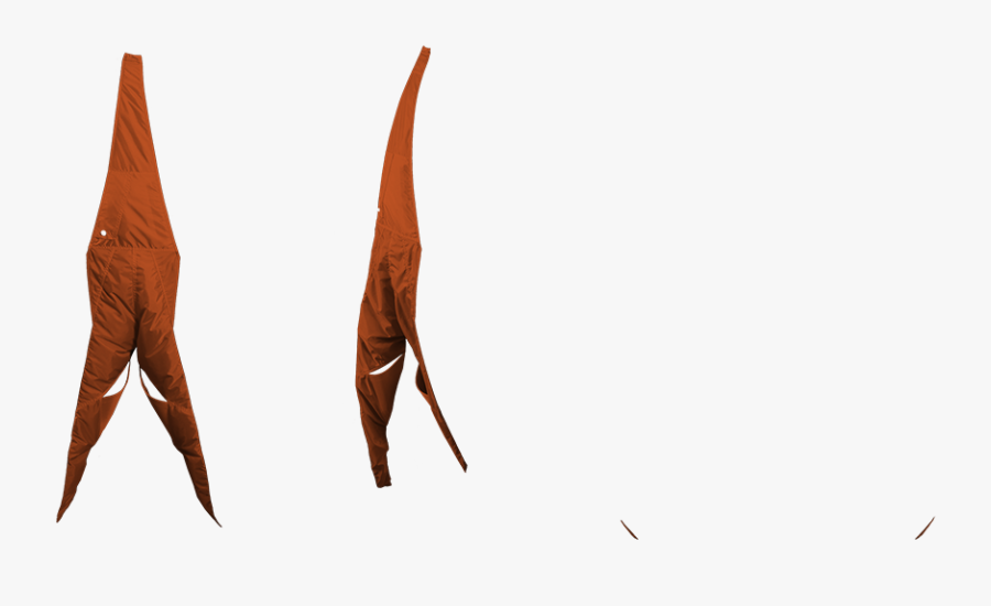 Image - Pet An Animal, Transparent Clipart