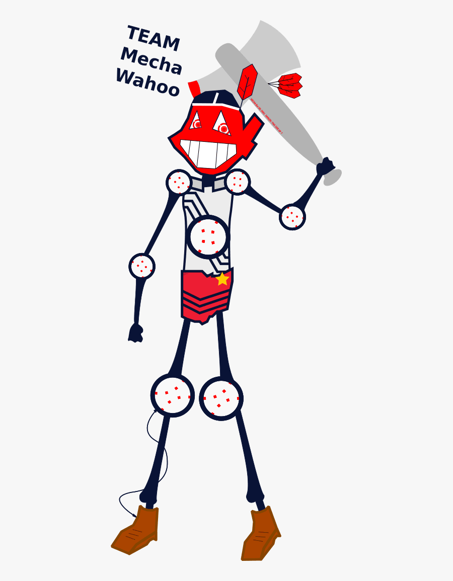 Team Logo, Transparent Clipart