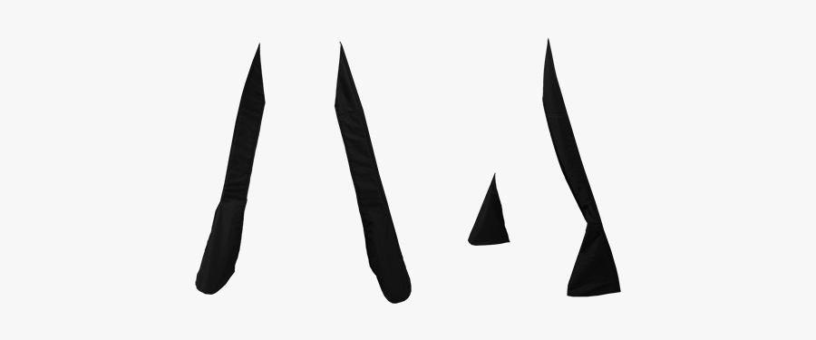 Image, Transparent Clipart