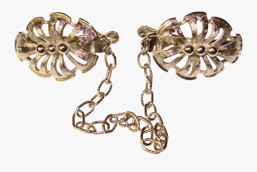 Jewelry Clip Sweater - Earrings, Transparent Clipart