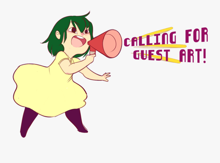Cartoon, Transparent Clipart