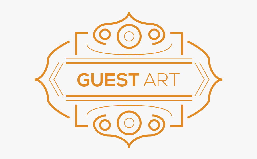 Drawing, Transparent Clipart