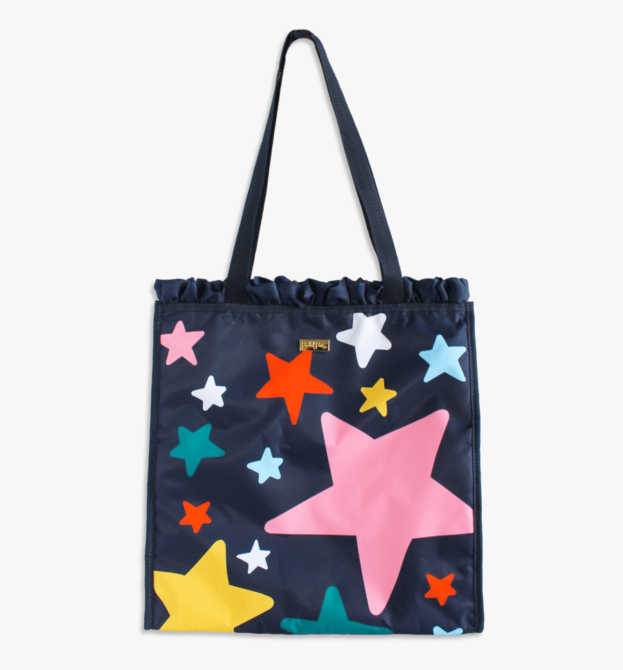 탈리 아크네 미니 파우치 백 지퍼, Transparent Clipart