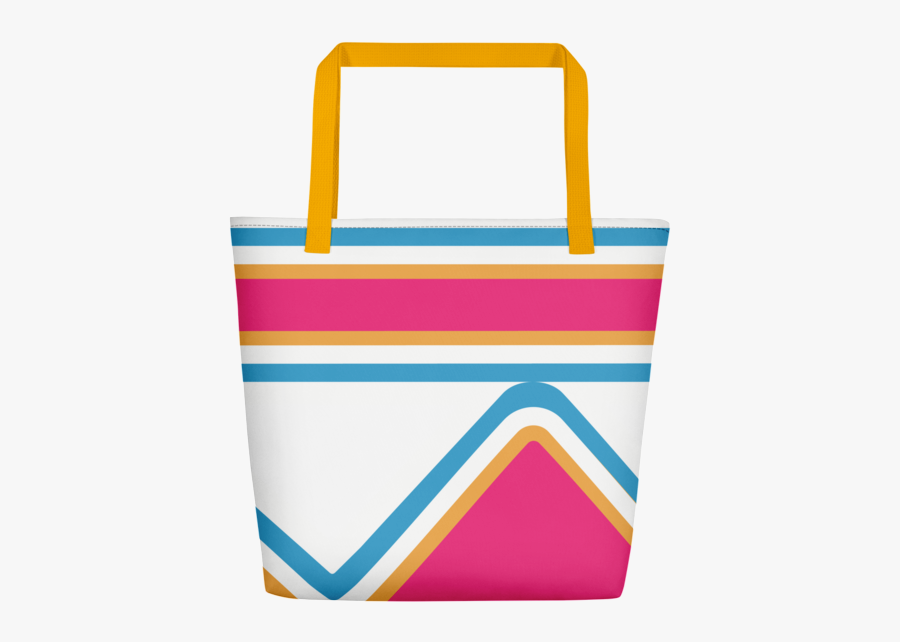 Bag, Transparent Clipart