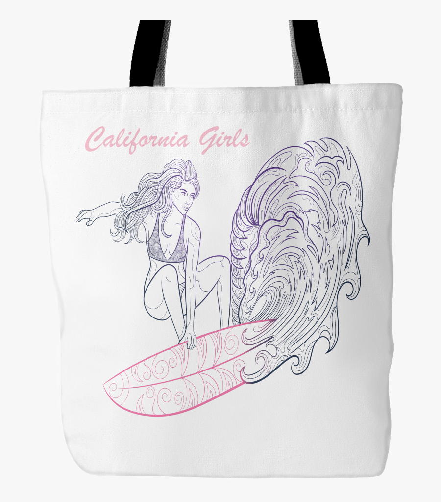 Transparent California Beach Clipart - Caffe Bar, Transparent Clipart