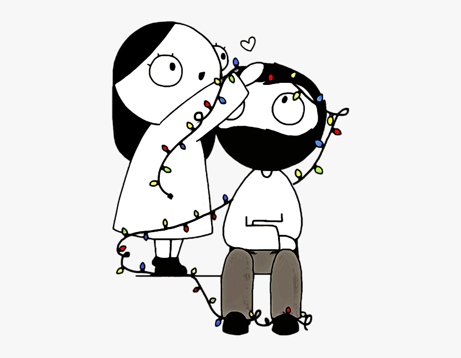 Catana Comics With No Background, Transparent Clipart