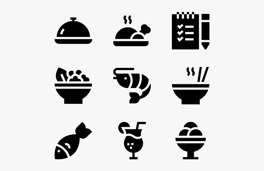 Clip Art, Transparent Clipart