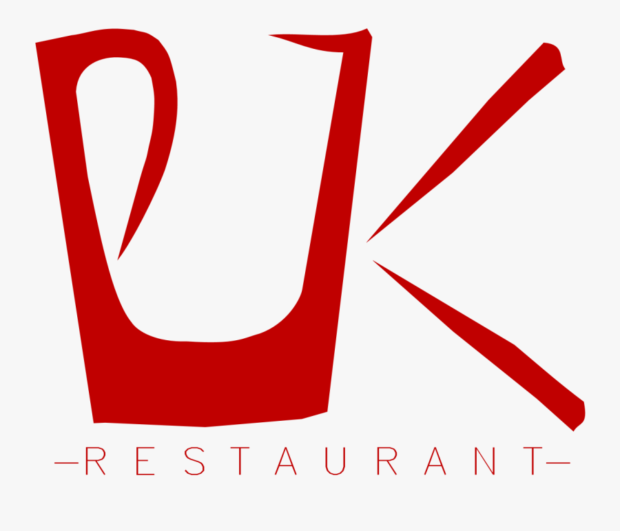 Image, Transparent Clipart