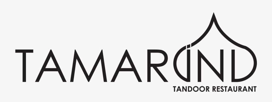 #food #beverages #eat #dineout #dinner #lunch #brunch - Aston Marina Ancol, Transparent Clipart