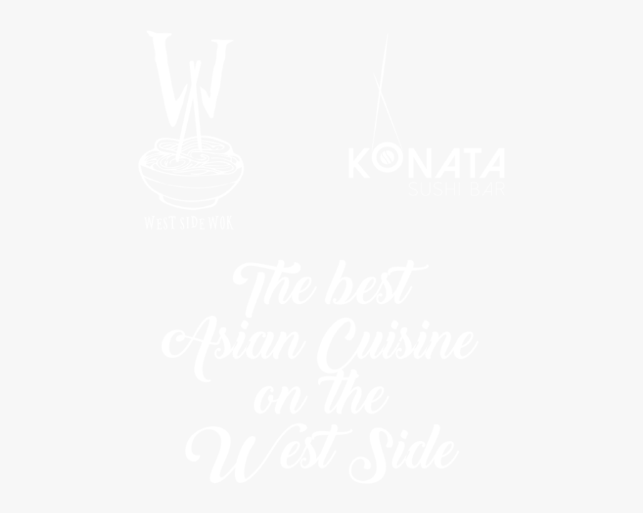 Calligraphy, Transparent Clipart