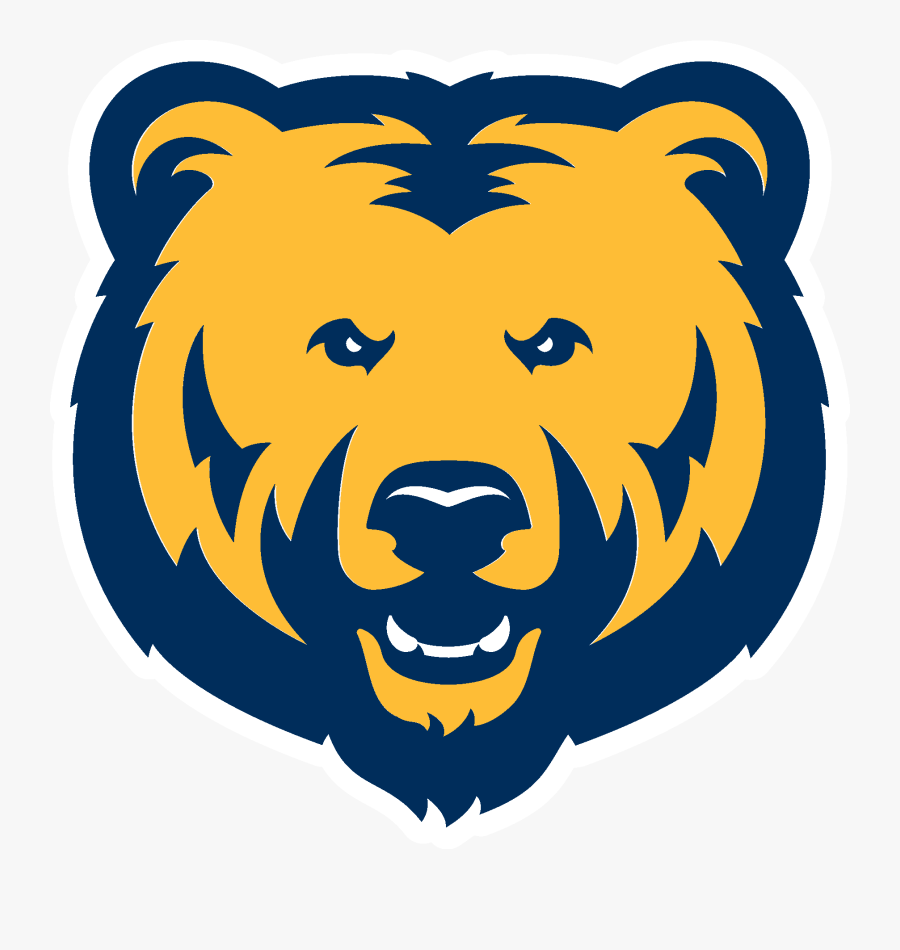 Unc Clip Art, Transparent Clipart