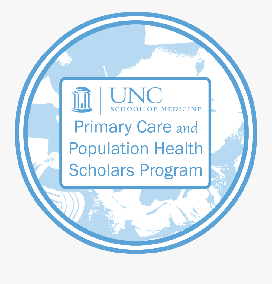 Pcph Scholars Logo - Circle, Transparent Clipart