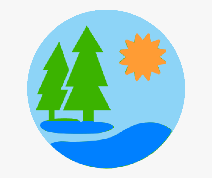 Jordan Lake, Transparent Clipart