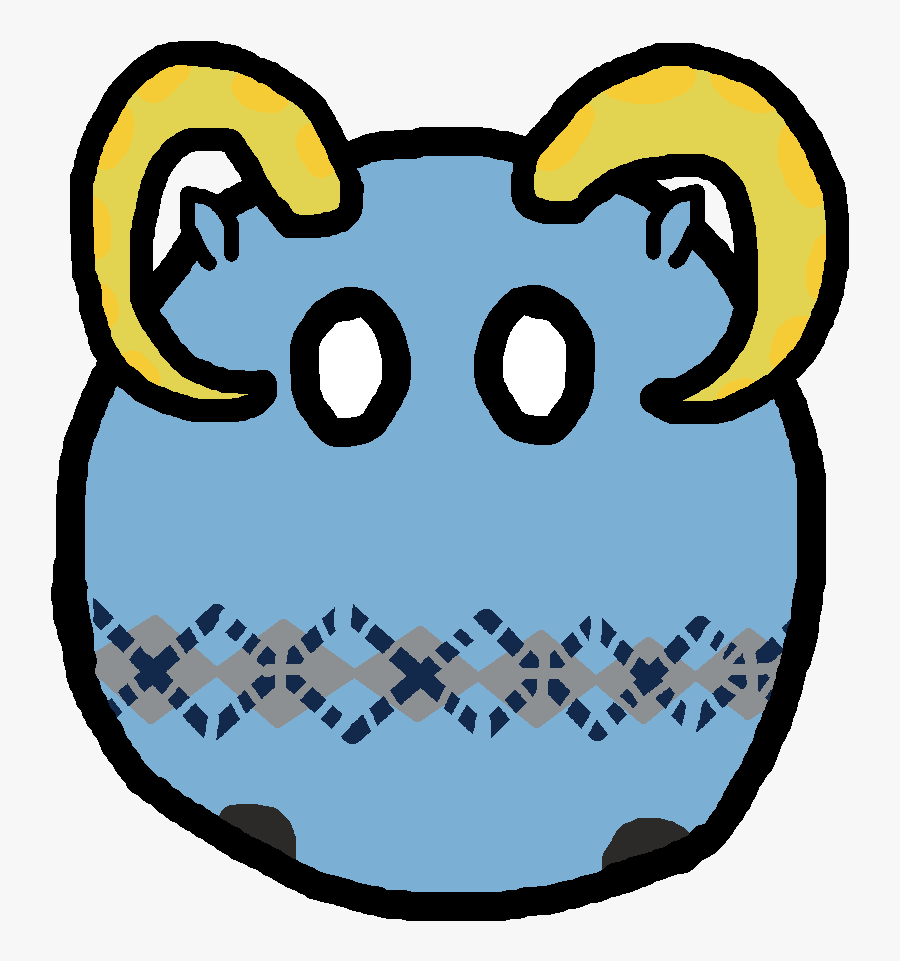 Telefoon, Transparent Clipart