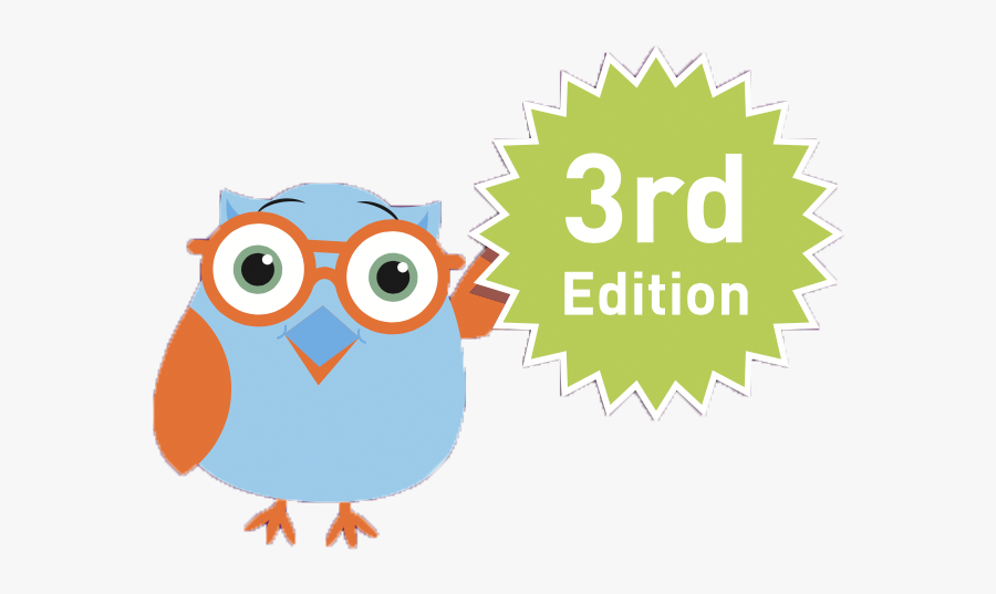 Svg Library Stock Christian At Getdrawings Com - Weight Loss Switch Words, Transparent Clipart