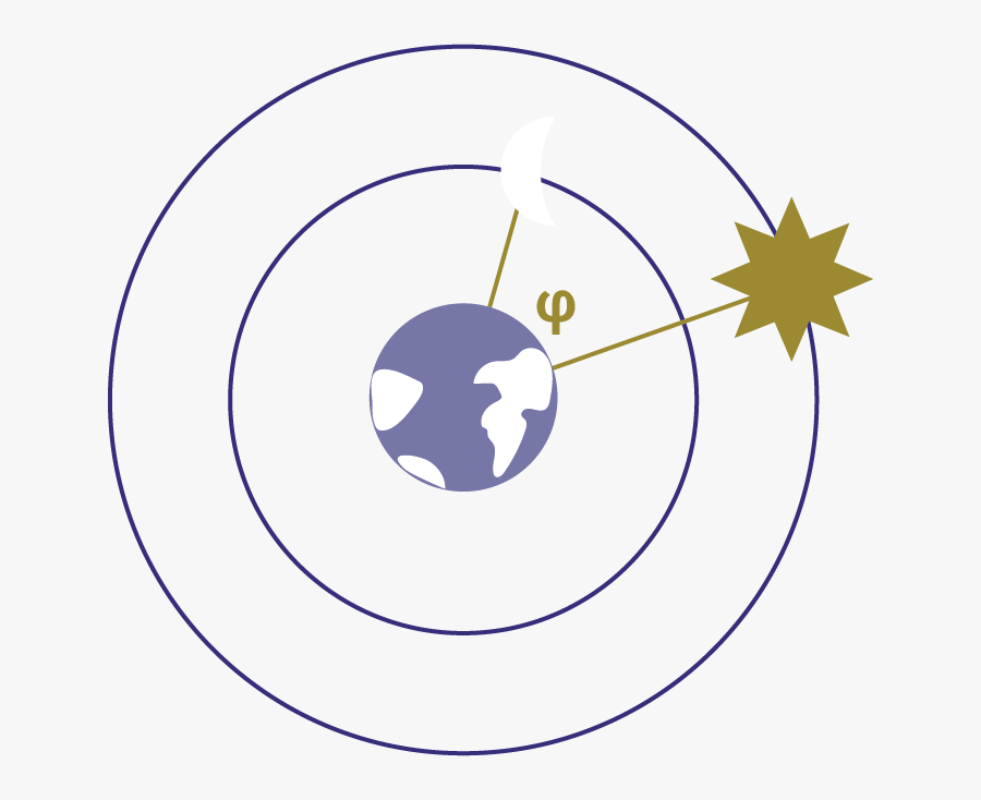 Circle, Transparent Clipart