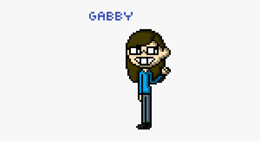 Cartoon, Transparent Clipart