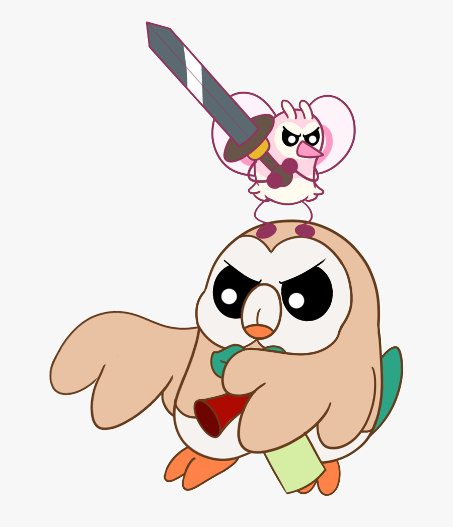 Cartoon, Transparent Clipart