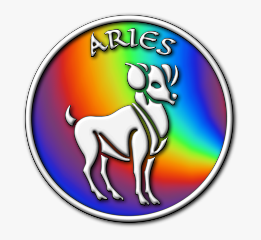 Symbol,deer,fictional Character - Leo, Transparent Clipart