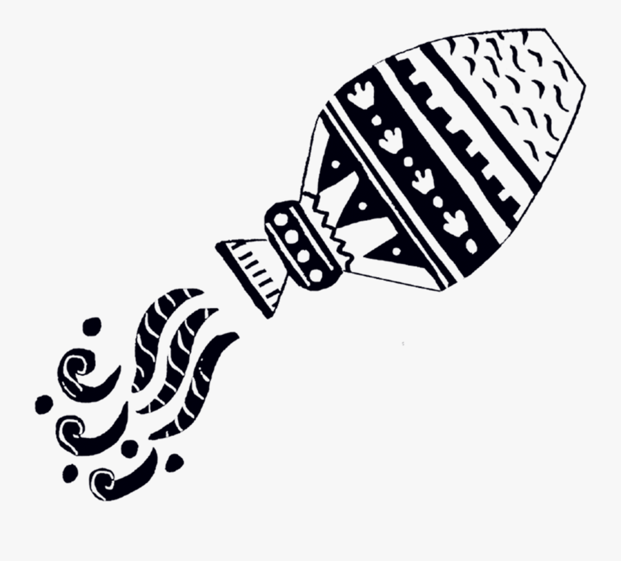 Aquarius, Transparent Clipart