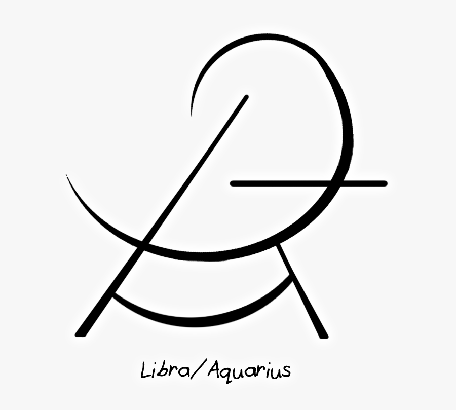 Line Art, Transparent Clipart