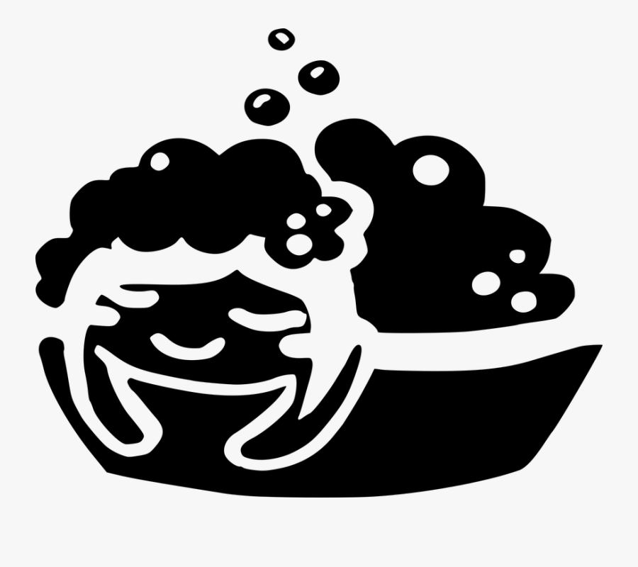 Zodiac, Aquarius, Sign, Zodiac Sign, Transparent Clipart