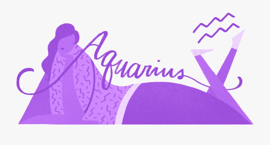 Illustration, Transparent Clipart