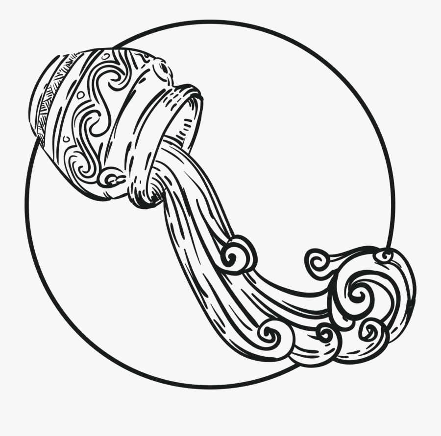 Symbol, Transparent Clipart
