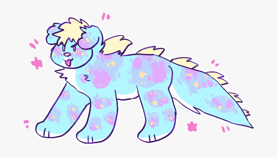 Aquarius, Transparent Clipart