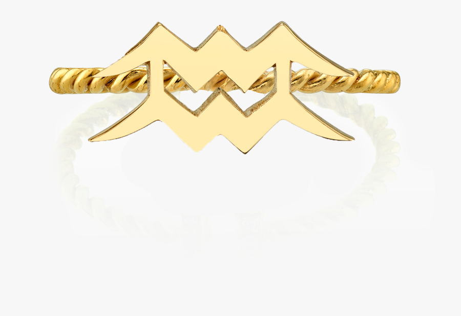 Emblem, Transparent Clipart