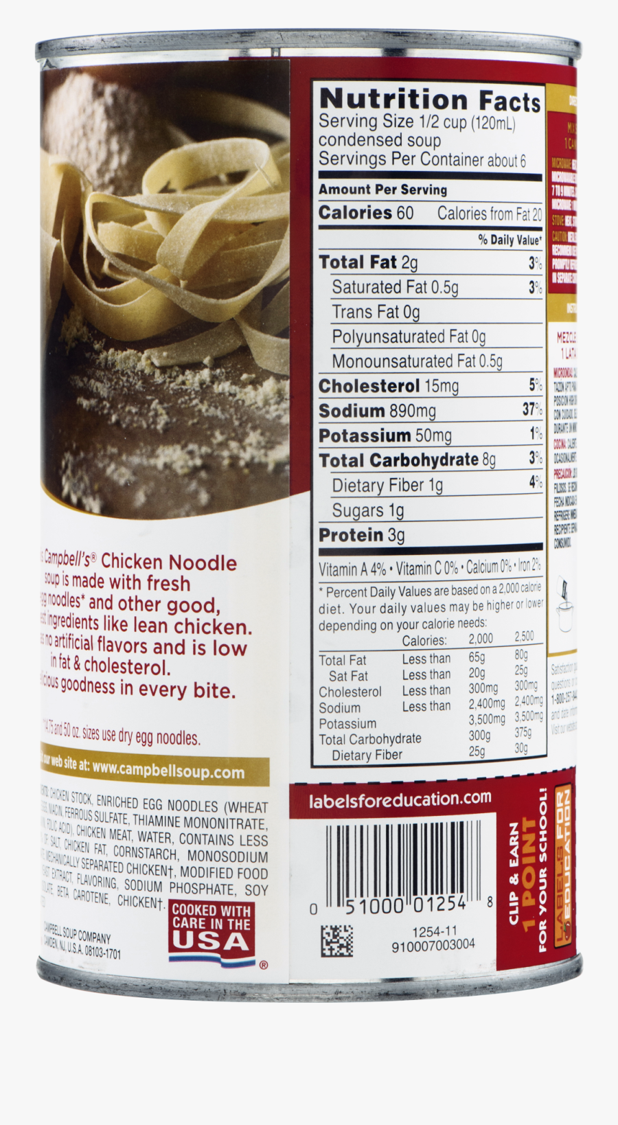 Fettuccine, Transparent Clipart