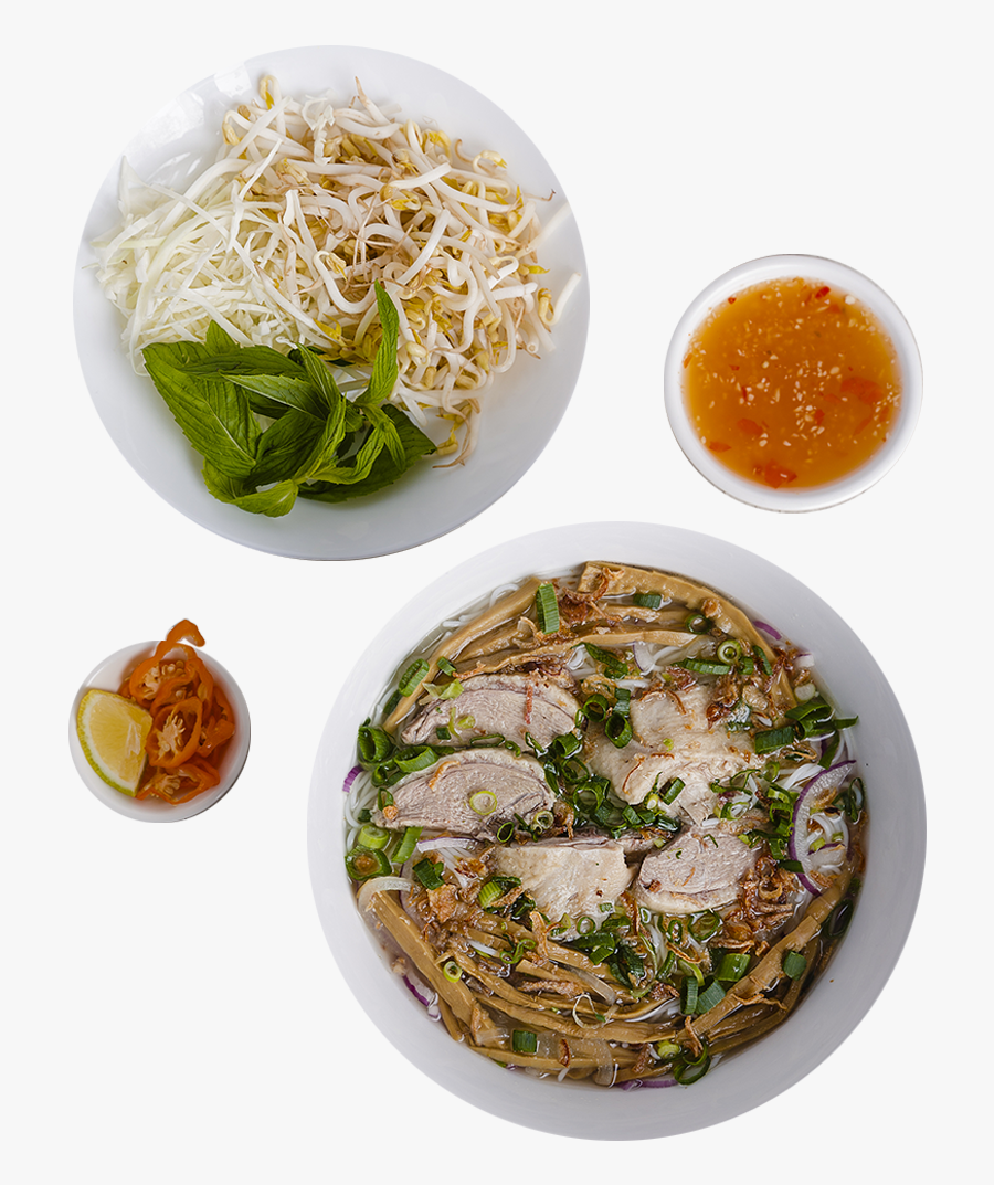 Clip Art Duck Noodle Soup Recipe, Transparent Clipart