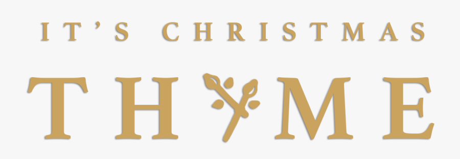 Calligraphy, Transparent Clipart