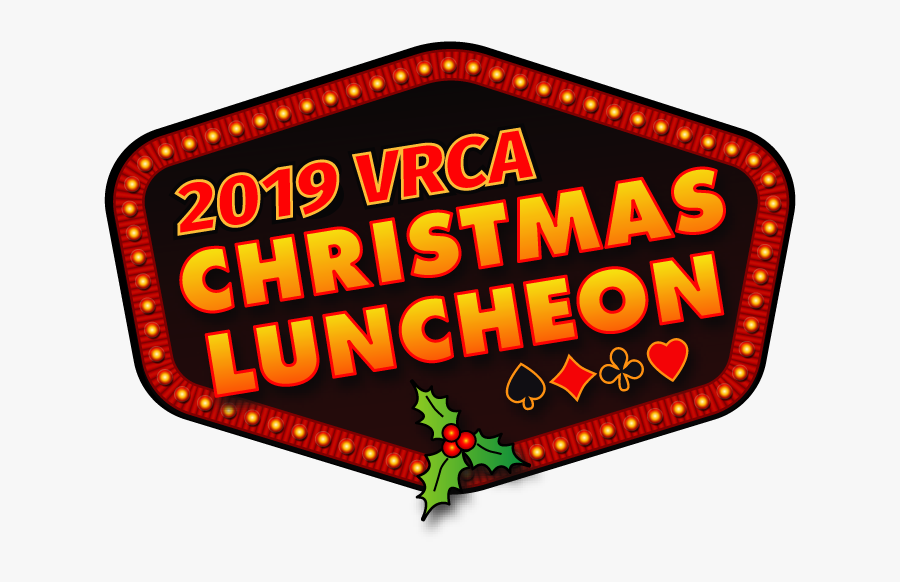 Sun And Moon, Transparent Clipart