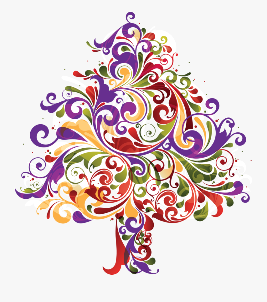 Merry Christmas Quotes 2018, Transparent Clipart