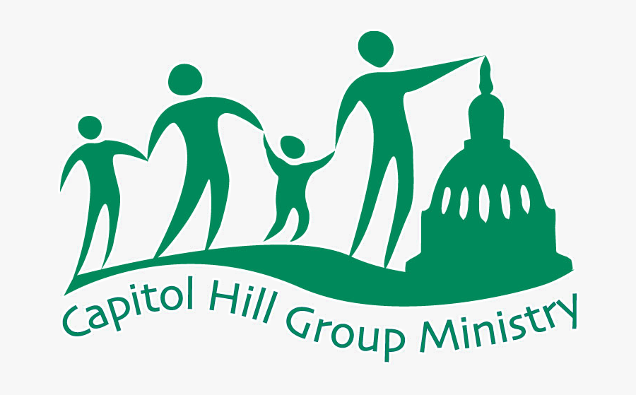 Be A Catalyst For Change With Chgm, Transparent Clipart