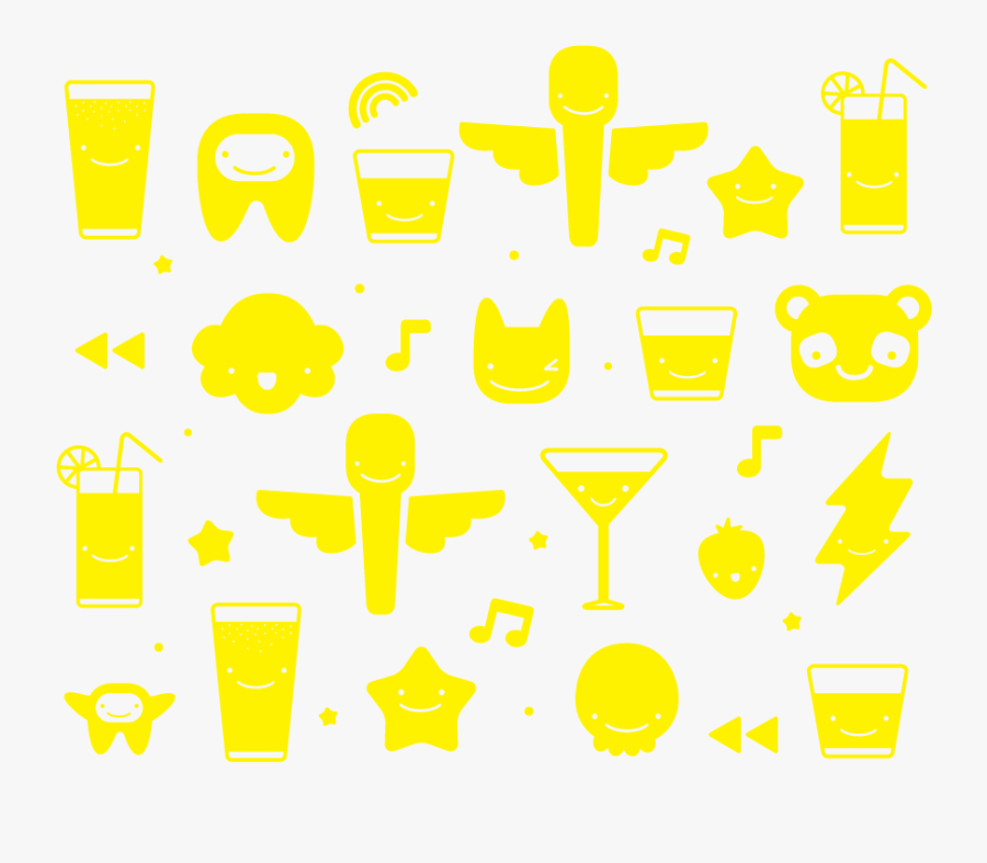 Mobile Rock Box, Transparent Clipart