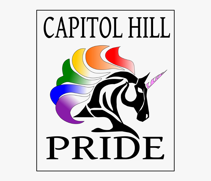Ccc - Pride Hotel Pune Logo, Transparent Clipart