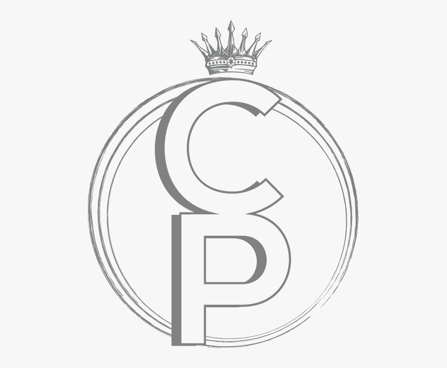 Circle, Transparent Clipart