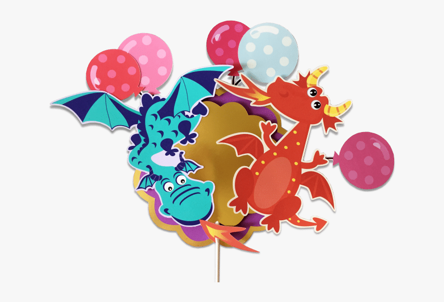 Cartoon, Transparent Clipart