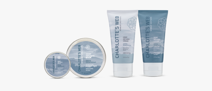 Sunscreen, Transparent Clipart