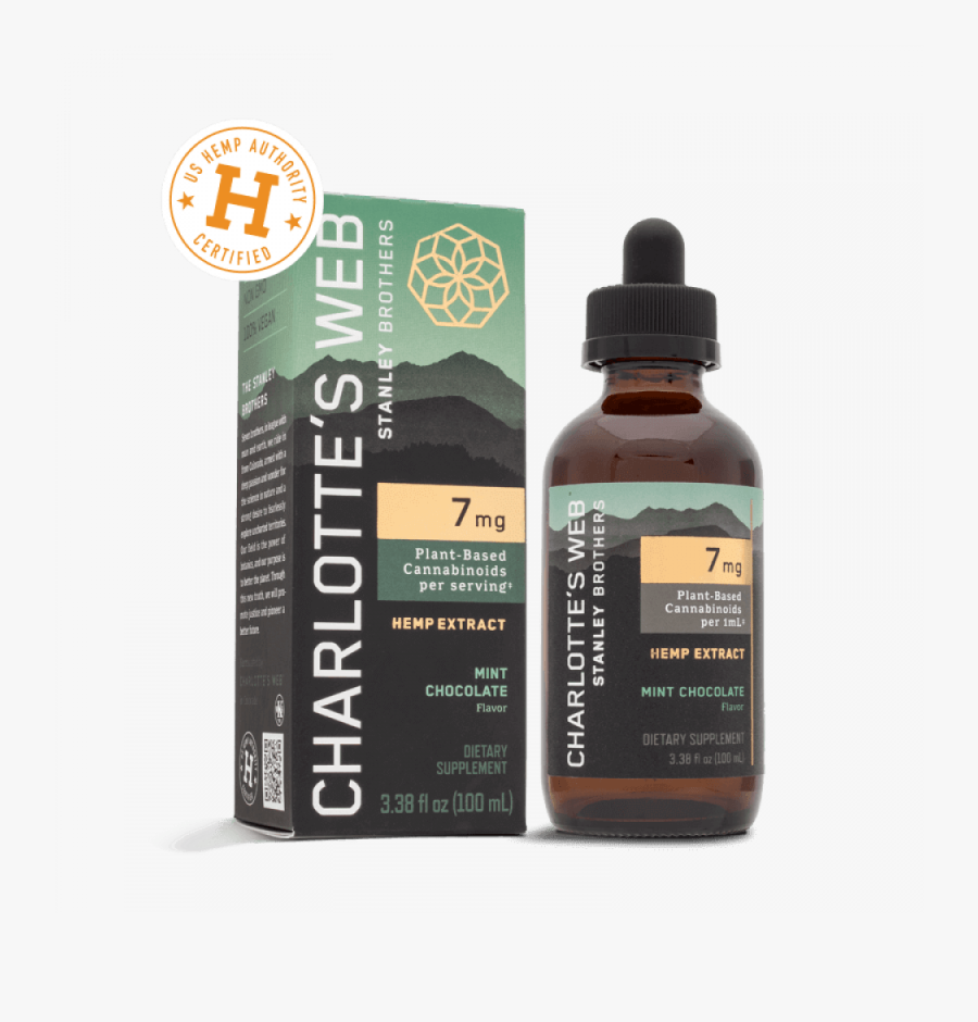 Cosmetics, Transparent Clipart