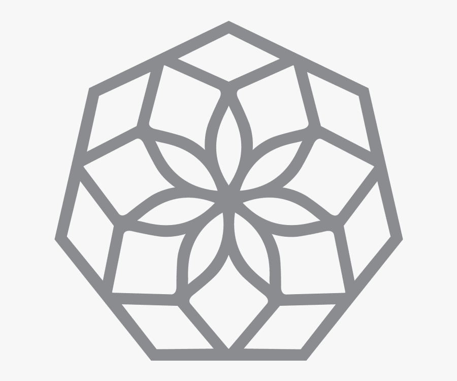 Charlotte"s Web - Charlottes Web Cbd Logo Png, Transparent Clipart