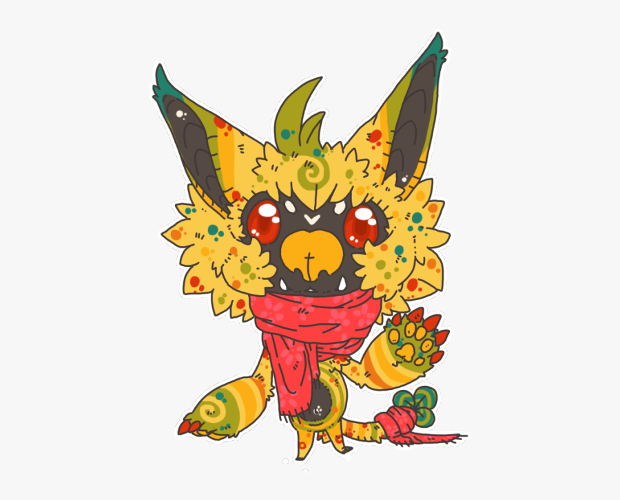 Cartoon, Transparent Clipart