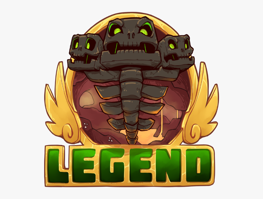 Mineplex Wiki - Mineplex Rank Prices, Transparent Clipart