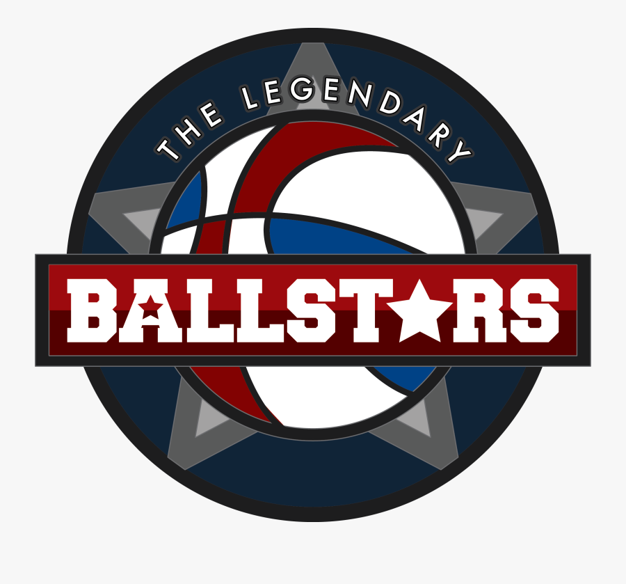 Helsinki Roosters, Transparent Clipart