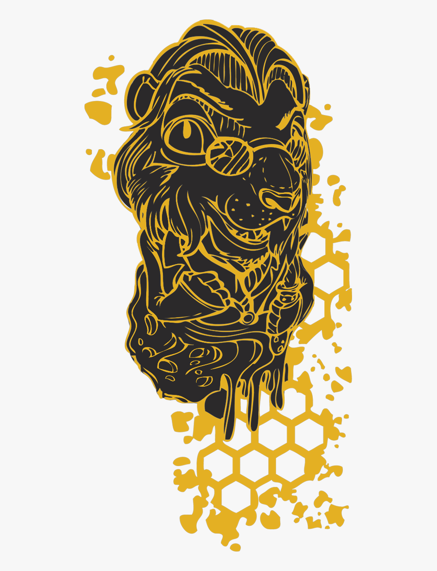 Illustration, Transparent Clipart