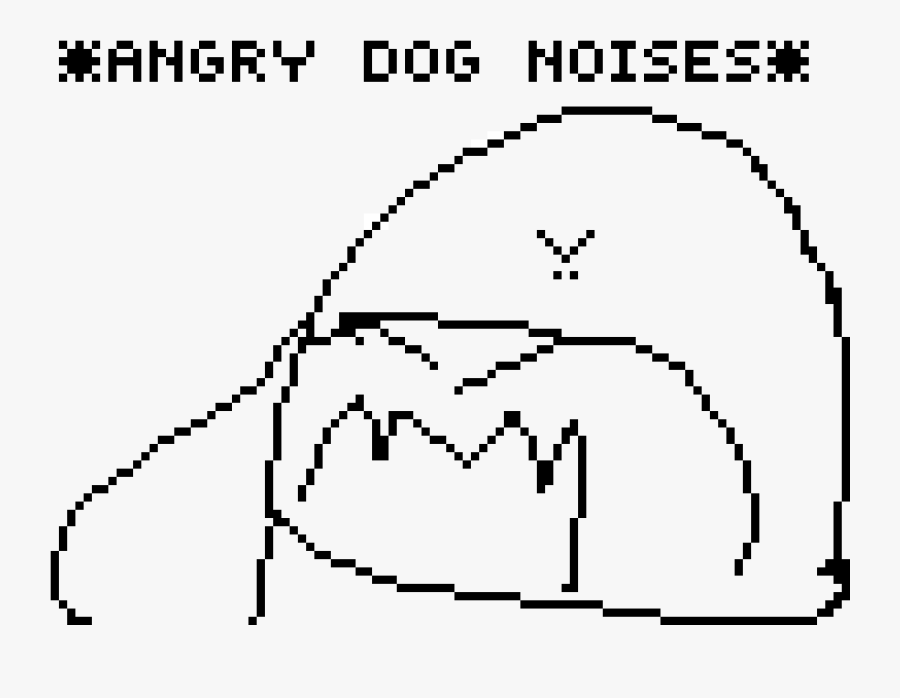 Diagram, Transparent Clipart